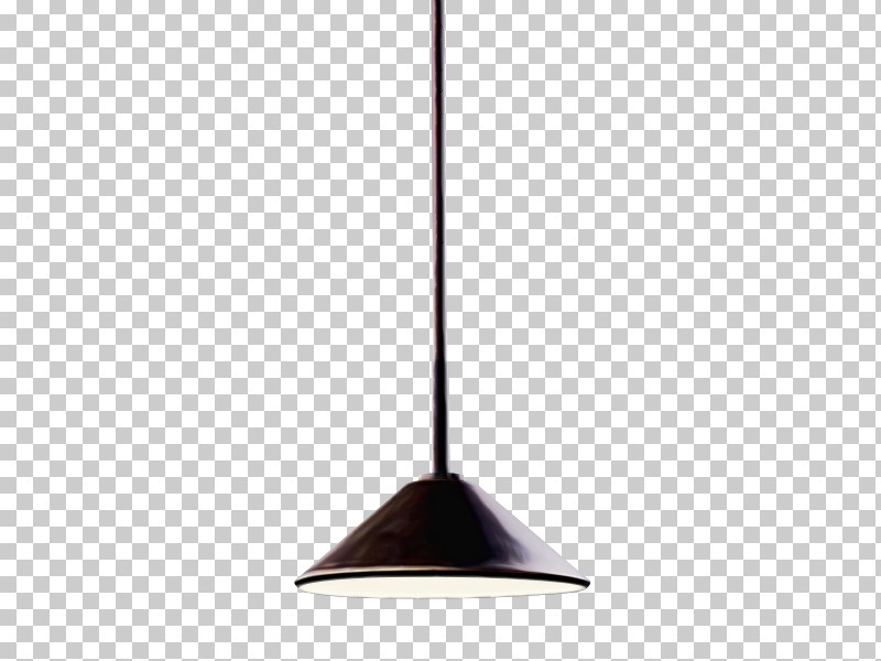 Pendant Light Lighting Light Fixture Chandelier Black PNG, Clipart, Black, Ceiling Light, Chandelier, Furniture, Gubi Free PNG Download