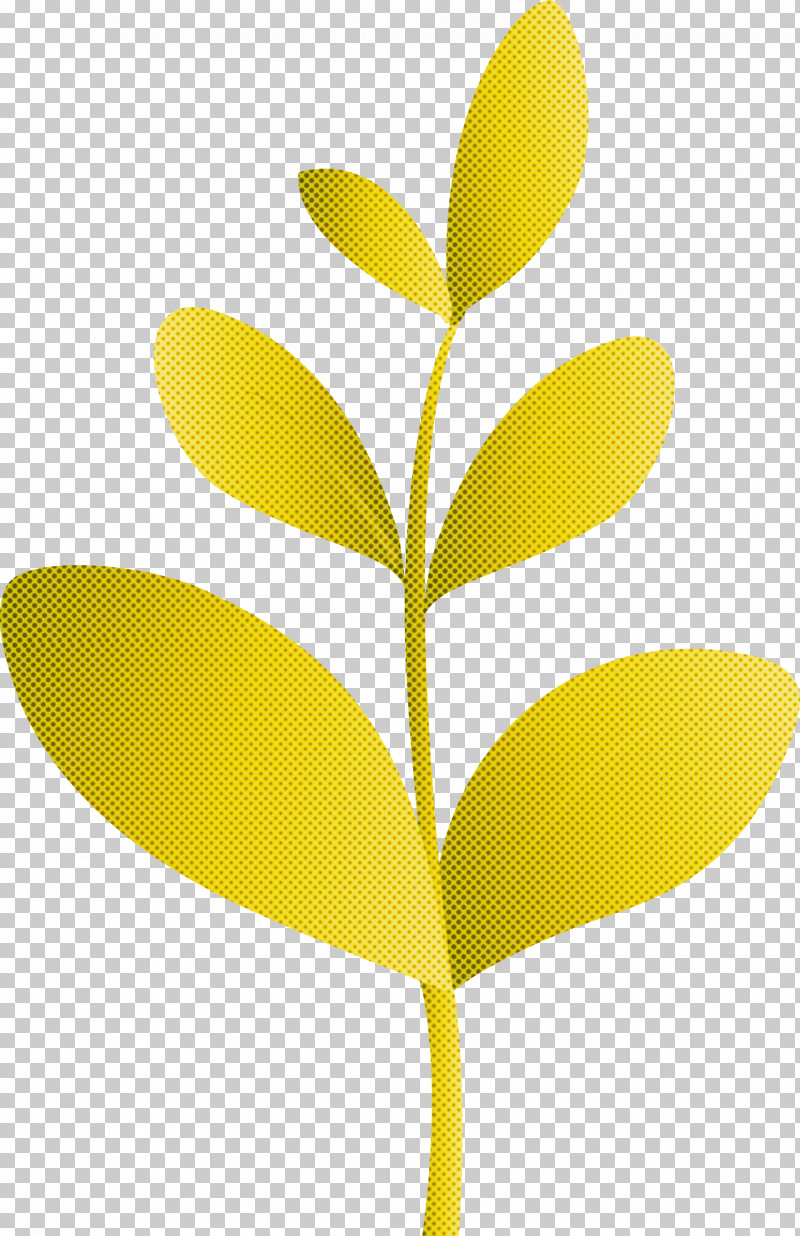 Sprout Bud Seed PNG, Clipart, Bud, Flower, Flush, Leaf, Plant Free PNG Download