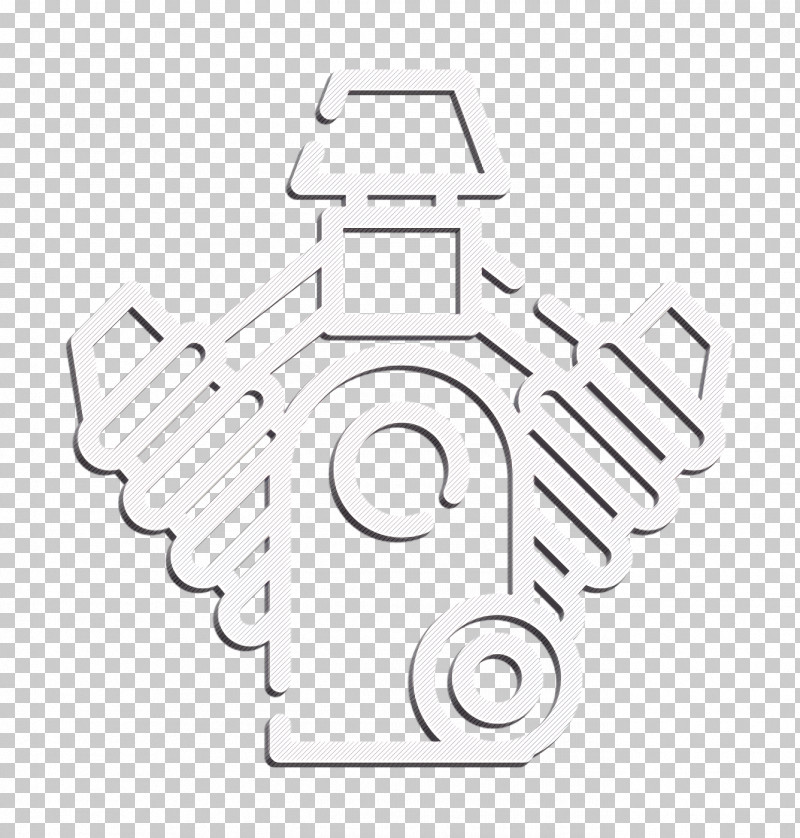 Engine Icon Motor Icon Mechanic Elements Icon PNG, Clipart, Automobile Repair Shop, Car, Car Tuning, Diesel Engine, Engine Free PNG Download