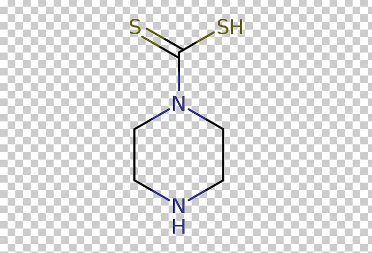 2-Chlorobenzoic Acid 4-Nitrobenzoic Acid Carboxylic Acid PNG, Clipart, 2chlorobenzoic Acid, 2nitrobenzoic Acid, 4nitrobenzoic Acid, Acid, Angle Free PNG Download