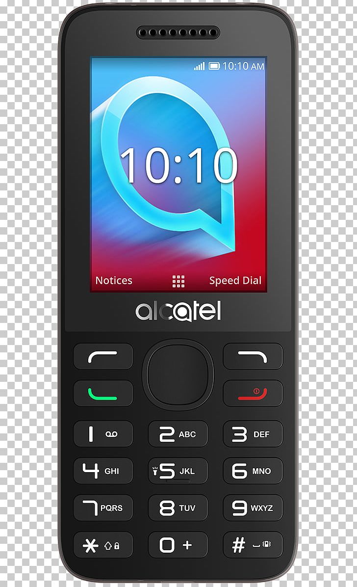 Alcatel Mobile Alcatel 20.38X Cocoa Grey Single SIM Unlocked Alcatel 2038X Pilka Nokia 130 (2017) Alcatel 20.45X PNG, Clipart, Communication Device, Electronic Device, Electronics, Gadget, Mobile Phone Free PNG Download