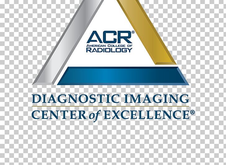 American College Of Radiology Medical Imaging Medical Diagnosis Medicine PNG, Clipart, Ameri, Angle, Area, Brand, Clinic Free PNG Download