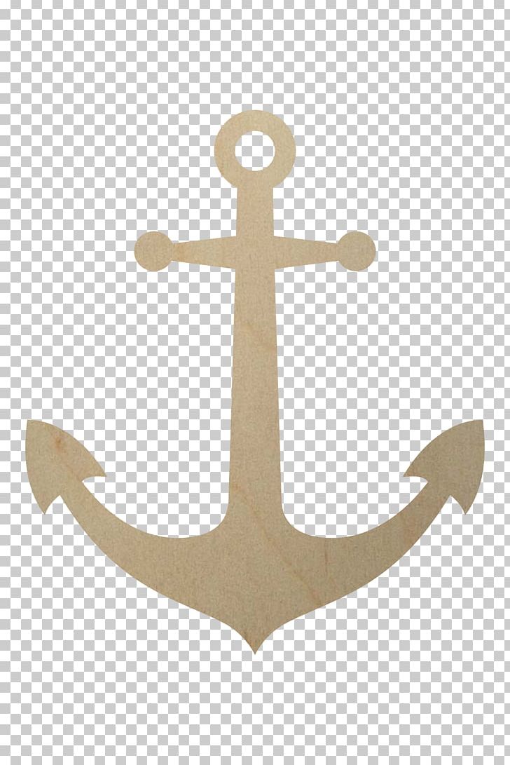Anchor Rope Ship PNG, Clipart, Anchor, Boat, Clip Art, Drawing, Maritime Transport Free PNG Download
