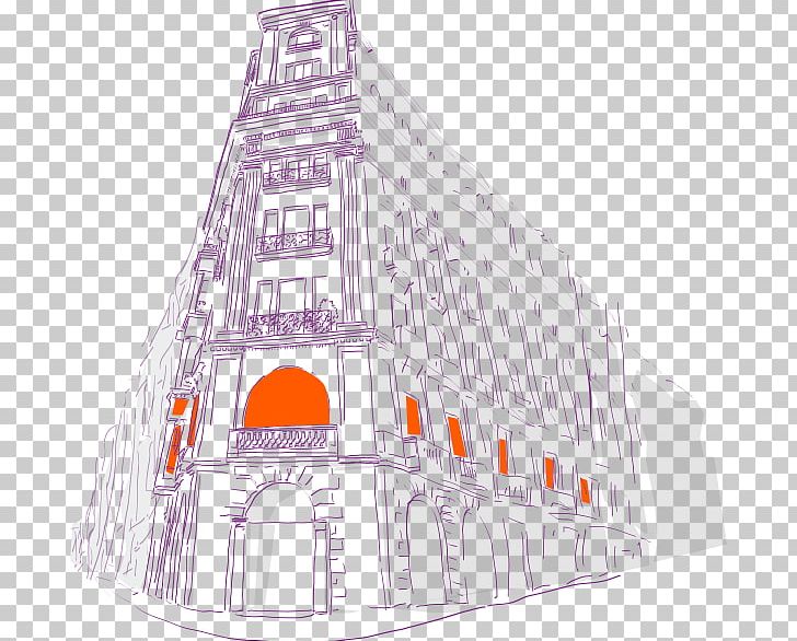 Architecture Facade PNG, Clipart, Architecture, Art, Building, Facade, Orange Fish Free PNG Download