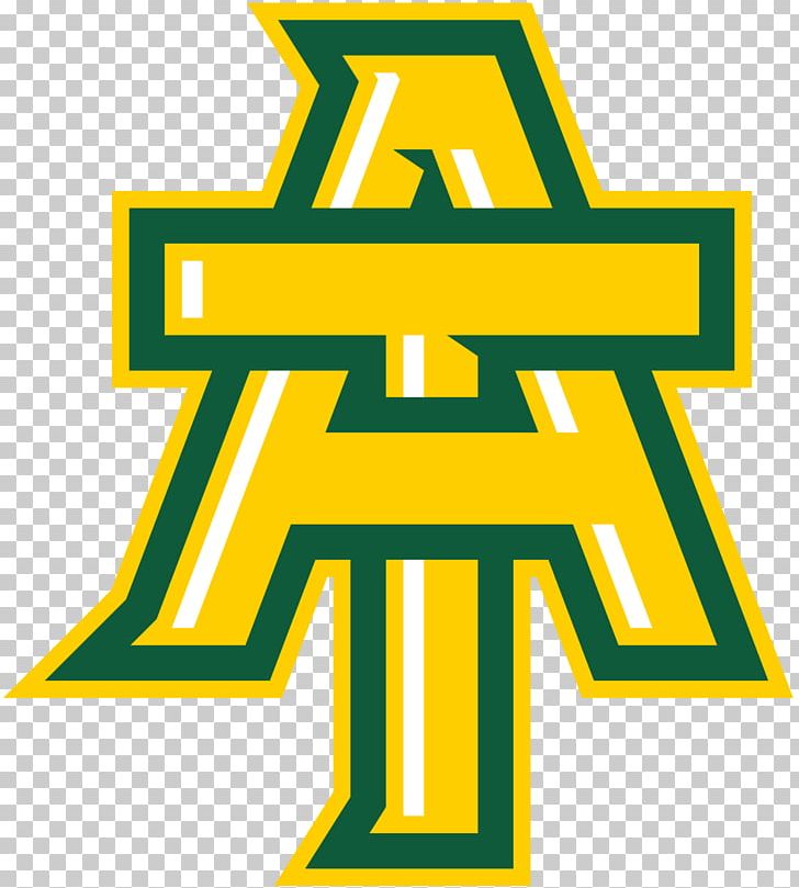 Arkansas Tech University Harding University Henderson State University Arkansas Tech Wonder Boys Basketball Southeastern Oklahoma State University PNG, Clipart, Angle, Area, Arkansas, Arkansas Tech University, Glory Free PNG Download