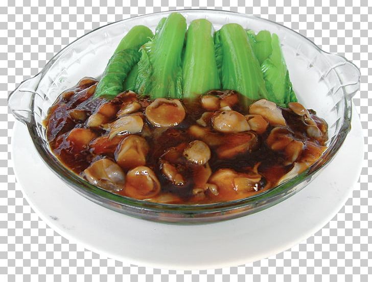 Asian Cuisine Chinese Cuisine Straw Mushroom Dish PNG, Clipart, American Chinese Cuisine, Asian Cuisine, Asian Food, Brassica Juncea, Cap Free PNG Download