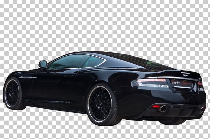 Aston Martin Vantage Aston Martin Virage Aston Martin DB9 Car PNG, Clipart, 2010 Aston Martin Dbs, 2012 Aston Martin Dbs, Aston Martin, Aston Martin Db9, Aston Martin Dbs Free PNG Download