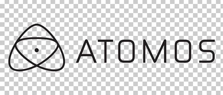 Atomos Connect Repeat Logo Brand Serial Digital Interface Product Design PNG, Clipart, Angle, Area, Black, Black And White, Black M Free PNG Download