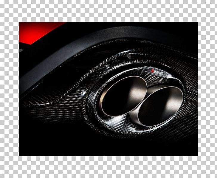 Audi RS 6 Exhaust System Audi RS 4 Audi RS7 PNG, Clipart, Akrapovic, Audi, Audi A3, Audi A6, Audi A6 C7 Free PNG Download