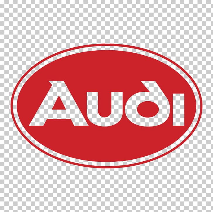 Audi TT Car Audi R8 Logo PNG, Clipart, Area, Audi, Audi R8, Audi Tt, Brand Free PNG Download