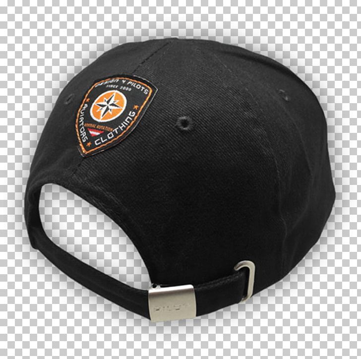 Baseball Cap 0506147919 Conocimiento General De La Aeronave PNG, Clipart, 0506147919, Aviation, Baseball Cap, Brand, Business Free PNG Download