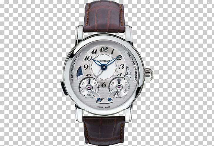 Baselworld Tissot Automatic Watch Movement PNG, Clipart, Accessories, Automatic Watch, Baselworld, Brand, Cartier Free PNG Download