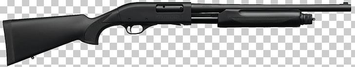 Benelli Nova Remington Model 870 Sight Shotgun Remington Arms PNG, Clipart, Angle, Benelli Nova, Calibre 12, Choke, Combat Shotgun Free PNG Download