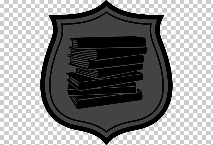 Black And White Book Reading PNG, Clipart, Badge, Barnes Noble, Black, Black And White, Book Free PNG Download