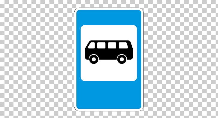 Bus Traffic Sign Durak Stop Sign PNG, Clipart, Area, Brand, Bus Stop, Line, Logo Free PNG Download