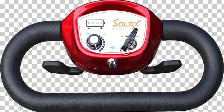 Car Mobility Scooters Motor Vehicle Steering Wheels PNG, Clipart, Automatic Transmission, Auto Part, Basket, Bicycle Handlebars, Car Free PNG Download