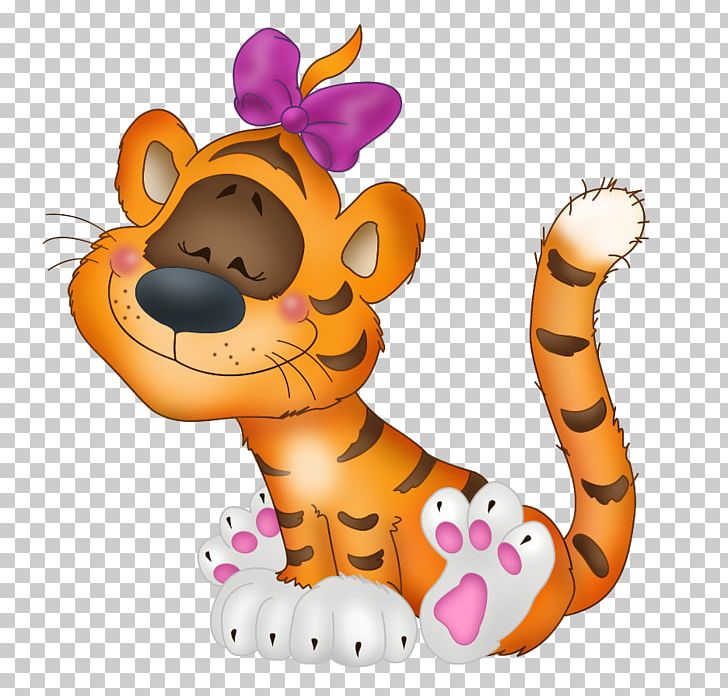 Cartoon PNG, Clipart, Animal Figure, Big Cats, Black And White, Carnivoran, Cartoon Free PNG Download