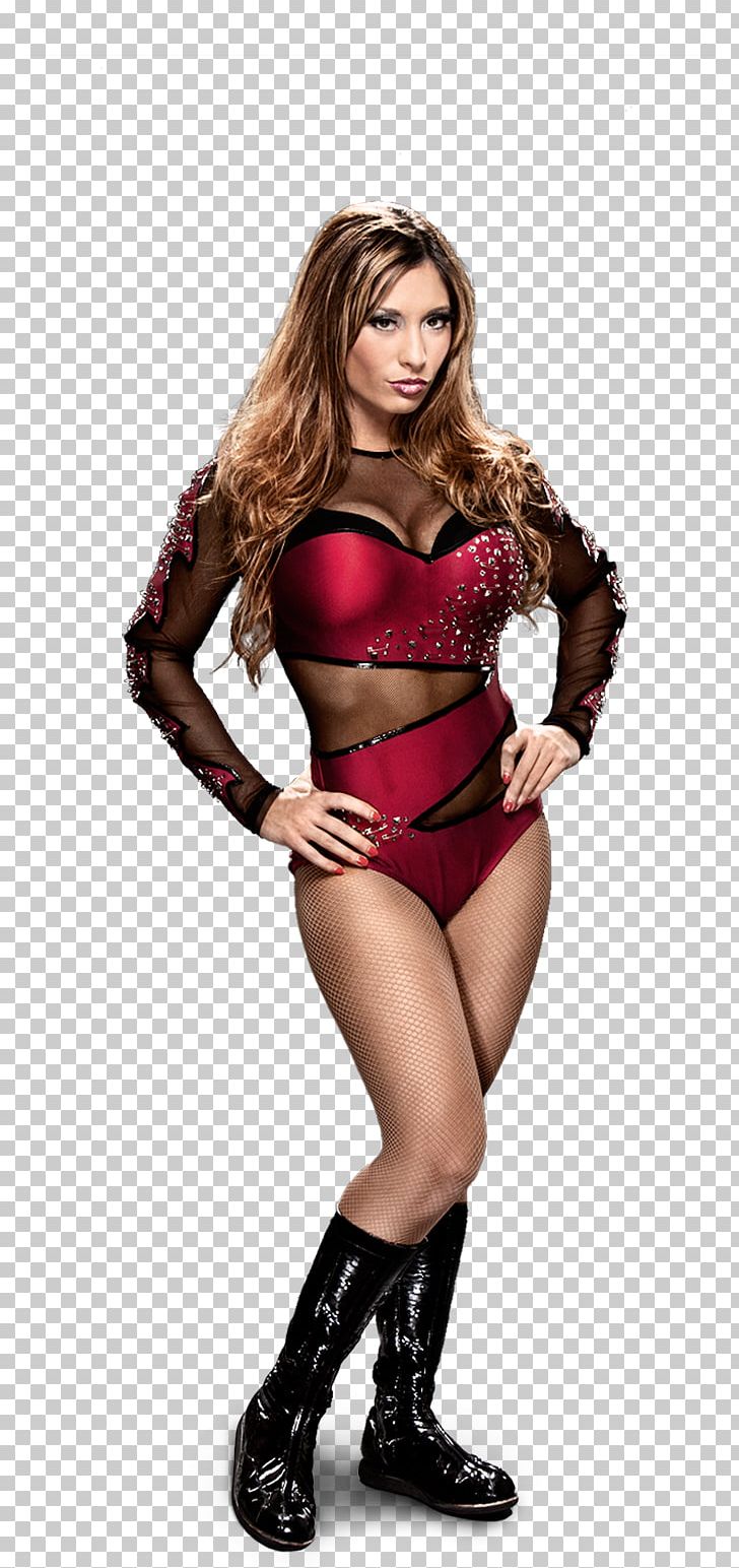 Catrina Model Women In WWE Professional Wrestling Natalya PNG, Clipart, Active Undergarment, Aksana, Alicia Fox, Arm, Beth Phoenix Free PNG Download