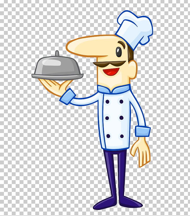 Chef PNG, Clipart, Cartoon, Character, Chef, Chef Vector, Clip Art Free PNG Download