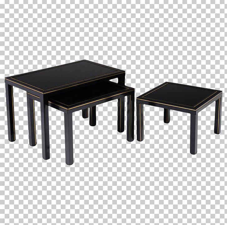 Coffee Tables Furniture Glass PNG, Clipart, Angle, Antique, Coffee Table, Coffee Tables, Decaso Free PNG Download