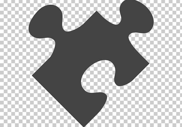 Computer Icons Jigsaw Puzzles Computer Software PNG, Clipart, Black, Black And White, Computer Icons, Computer Software, Download Free PNG Download