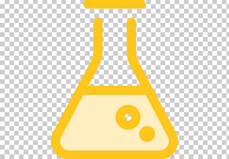 Computer Icons Khimreaktyvy PNG, Clipart, Angle, Area, Chemistry, Computer Icons, Diagnostyka Laboratoryjna Free PNG Download