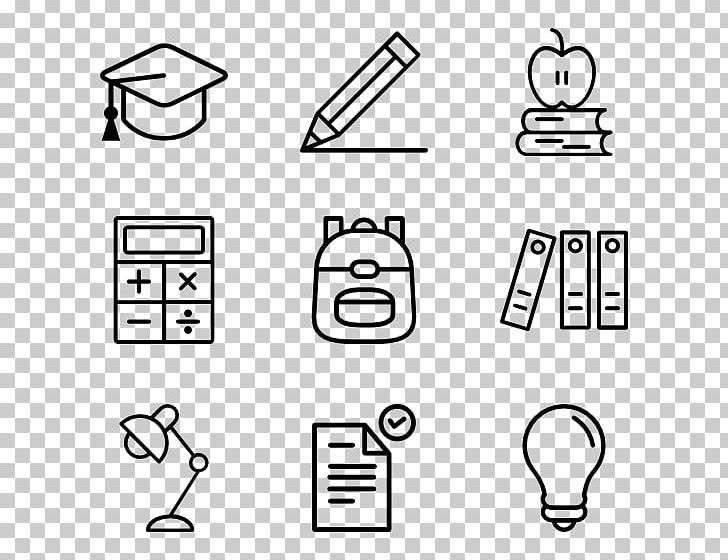 Computer Icons Thumb Signal Symbol PNG, Clipart, Angle, Black, Black And White, Brand, Cartoon Free PNG Download