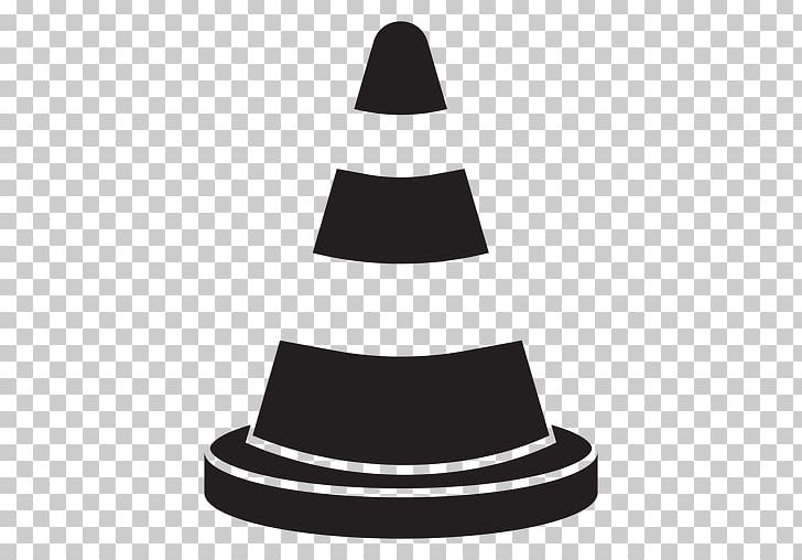 Computer Icons Traffic Cone PNG, Clipart, Black And White, Computer Icons, Cone, Download, Encapsulated Postscript Free PNG Download
