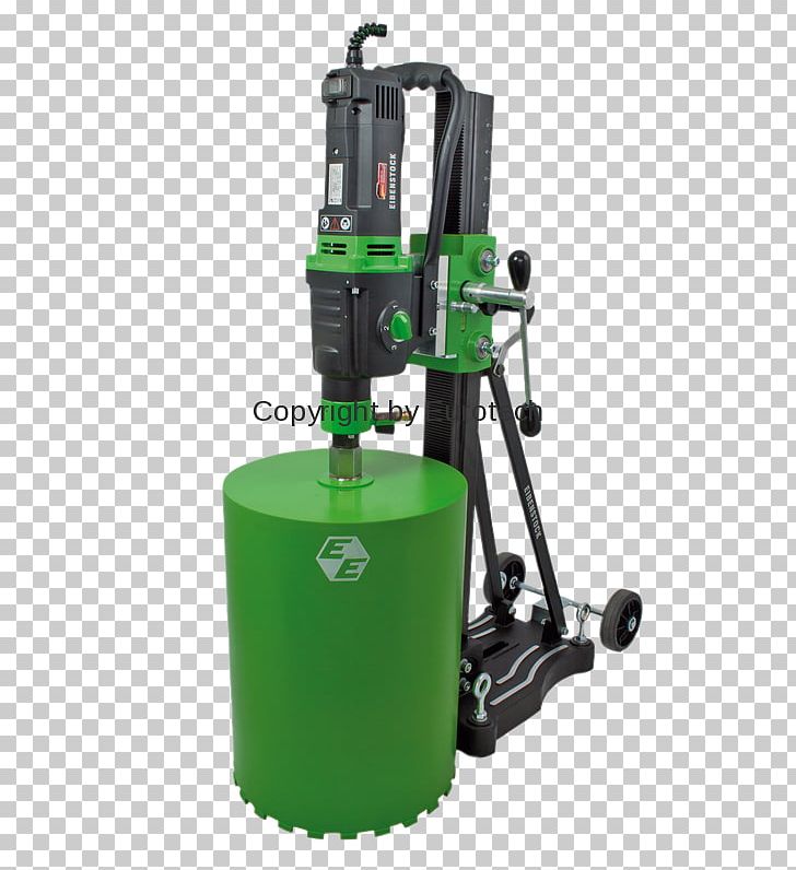 Core Drill Augers Carotteuse Tool Industry PNG, Clipart, Architectural Engineering, Augers, Carotteuse, Concrete, Concrete Float Free PNG Download