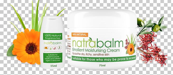 Cream Moisturizer Itch Dermatitis Xeroderma PNG, Clipart, Atopic Dermatitis, Bottle, Cream, Dermatitis, Dry Skin Free PNG Download