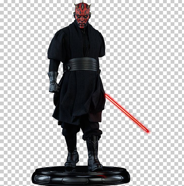 Darth Maul Anakin Skywalker Palpatine Darth Bane Grand Moff Tarkin PNG, Clipart, Action Figure, Anakin Skywalker, Clone Wars, Darth Maul, Darth Plagueis Free PNG Download