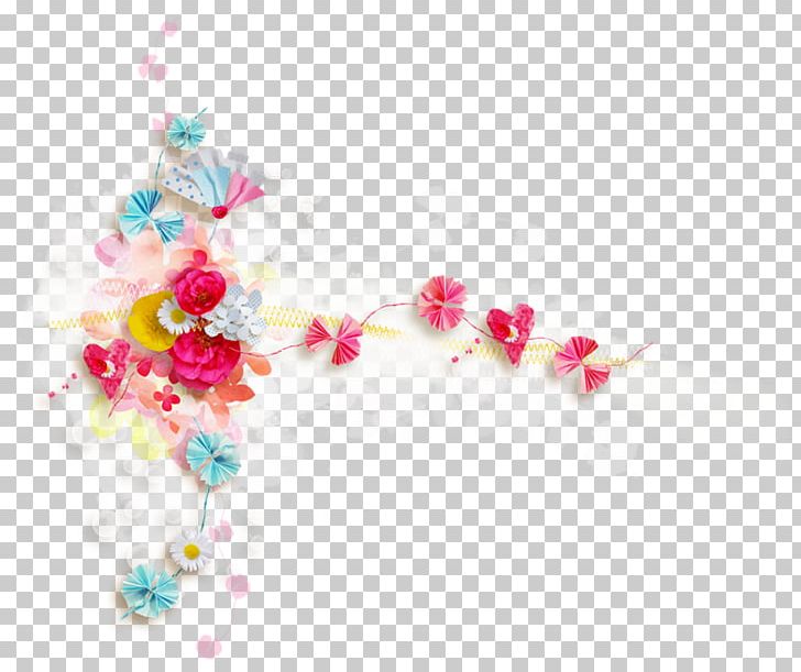 Desktop PNG, Clipart, 2016, Blossom, Body Jewelry, Computer, Computer Monitors Free PNG Download