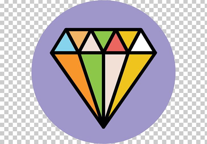 Diamond Gemstone Icon PNG, Clipart, Cartoon, Diamond, Gemstone, Gold, Holidays Free PNG Download
