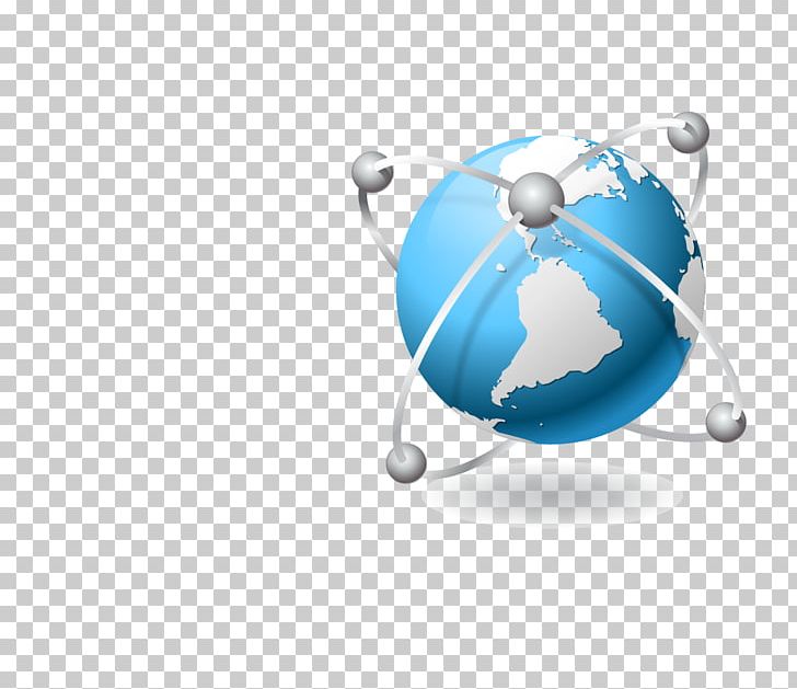 Digital Marketing Internet Computer Network World Wide Web Icon PNG, Clipart, Blue, Blue Abstract, Blue Background, Blue Eyes, Business Free PNG Download