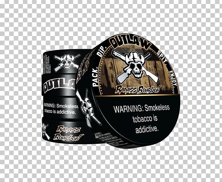 Dipping Tobacco Bourbon Whiskey Outlaw Country YouTube Flavor PNG, Clipart, Bourbon Whiskey, Chewing Tobacco, Copenhagen, Cream Tobbaco, Dipping Sauce Free PNG Download
