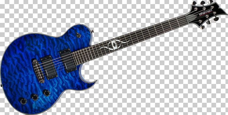 Electric Guitar PNG, Clipart, Electric Guitar Free PNG Download