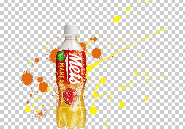 Fizzy Drinks Carbonation Flavor Drinking PNG, Clipart, Carbonated Soft Drinks, Carbonation, Drink, Drinking, Fizzy Drinks Free PNG Download