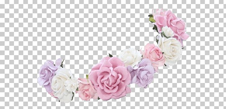 Download Emoji Flower Crown Png Png Gif Base - flower crown filter roblox