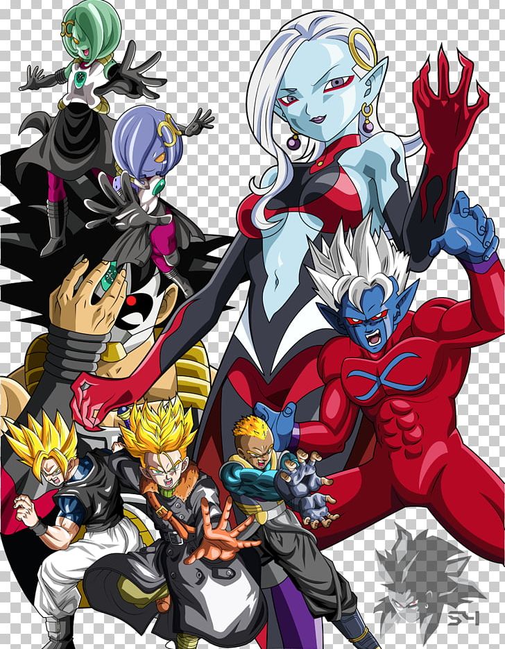 Goku Dragon Ball Xenoverse 2 Trunks Frieza PNG, Clipart, Action Figure, Anime, Ball, Cartoon, Comics Free PNG Download