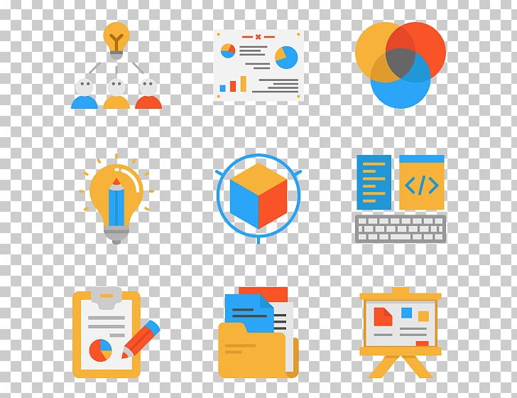 Graphic Design Computer Icons PNG, Clipart, Area, Brand, Communication, Computer Icon, Computer Icons Free PNG Download