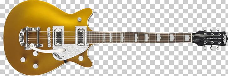 Gretsch Electromatic Pro Jet Electric Guitar Bigsby Vibrato Tailpiece PNG, Clipart, Acoustic Electric Guitar, Cutaway, Gretsch, Gretsch White Falcon, Guitar Free PNG Download