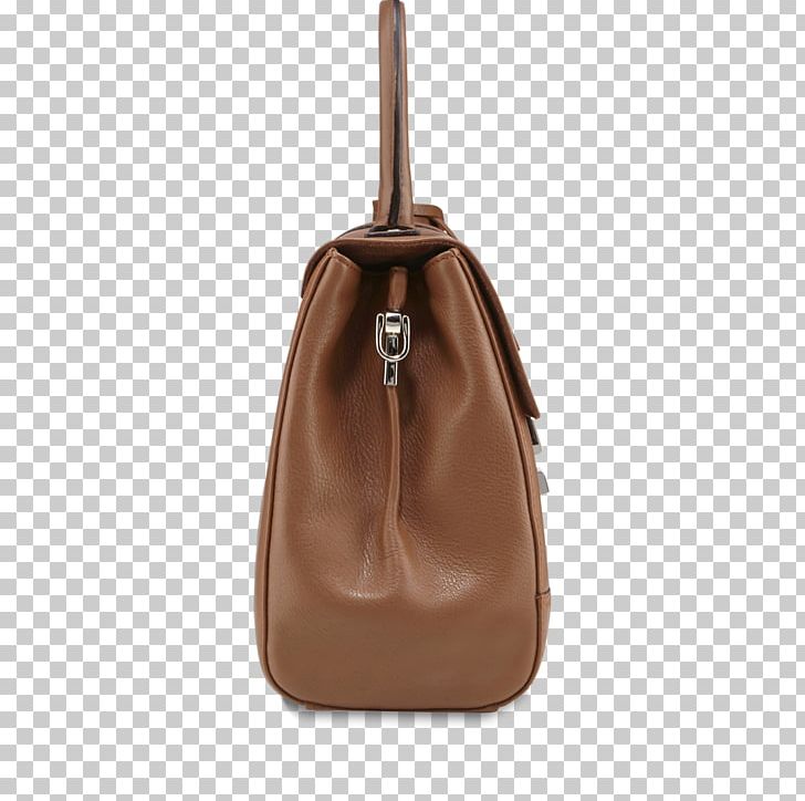 Handbag Leather Brown PNG, Clipart, Accessories, Bag, Brown, Caramel Color, Clothing Free PNG Download