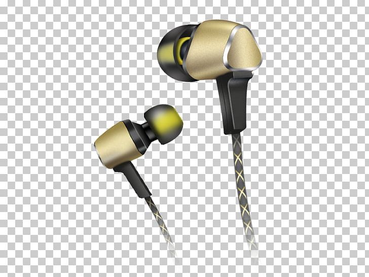 Headphones Microphone Awei Écouteur Loudspeaker PNG, Clipart, Audio, Audio Equipment, Awei, Ear, Earphone Free PNG Download