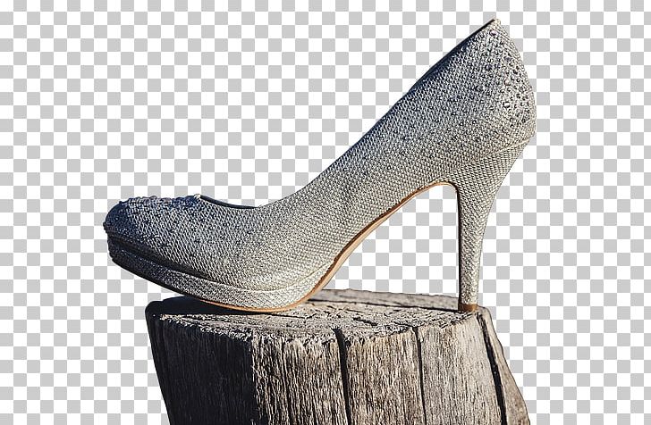 High-heeled Shoe Clothing Stock Photography PNG, Clipart, Basic Pump, Boot, Bride, Clothing, Court Shoe Free PNG Download