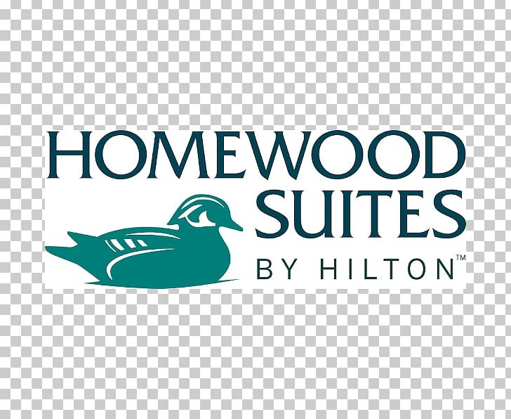 Homewood Suites By Hilton West Fargo Sanford Medical Center Area Hotel Hilton Worldwide PNG, Clipart, Area, Beak, Brand, Hilton, Hilton Worldwide Free PNG Download