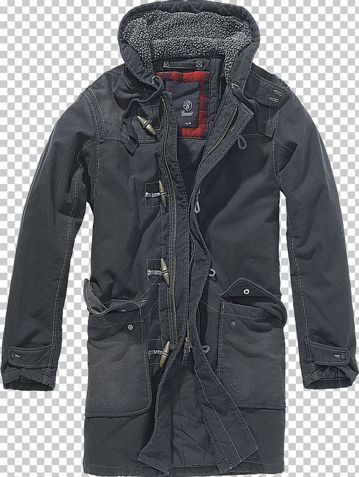 Jacket Coat Parka Parca T-shirt PNG, Clipart, Black, Clothing, Coat, Feldjacke, Hood Free PNG Download