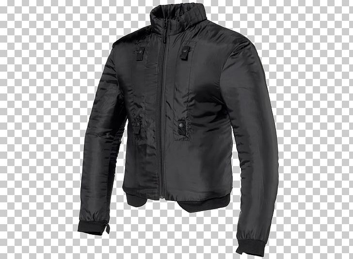 Leather Jacket J. Barbour And Sons Coat PNG, Clipart, Artificial Leather, Belstaff, Black, Clothing, Coat Free PNG Download