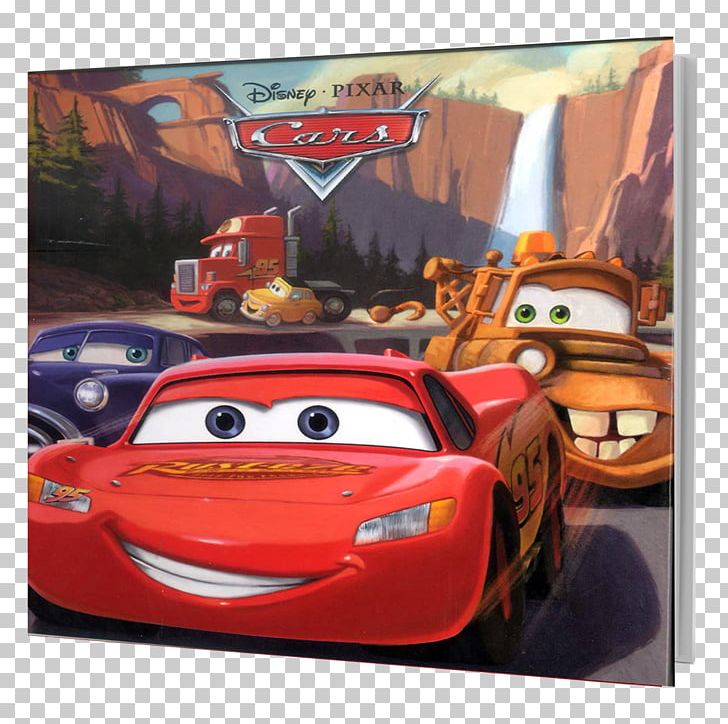 Lightning McQueen Cars Pixar Mater PNG, Clipart, Animation, Artwork, Automotive Design, Automotive Exterior, Book Free PNG Download