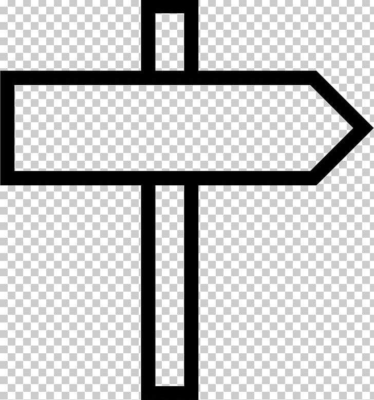 Line Art PNG, Clipart, Angle, Area, Art, Black And White, Cross Free PNG Download