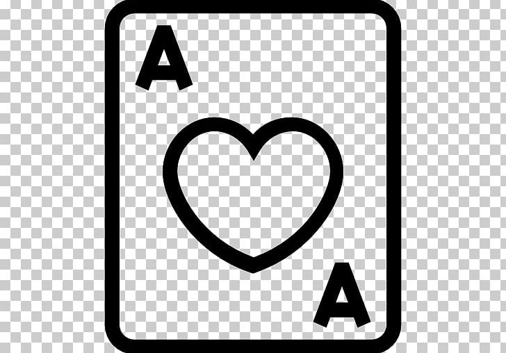Love Romance Film Computer Icons PNG, Clipart, Accommodation, Ace Of Hearts, Area, Bird Day, Black Free PNG Download